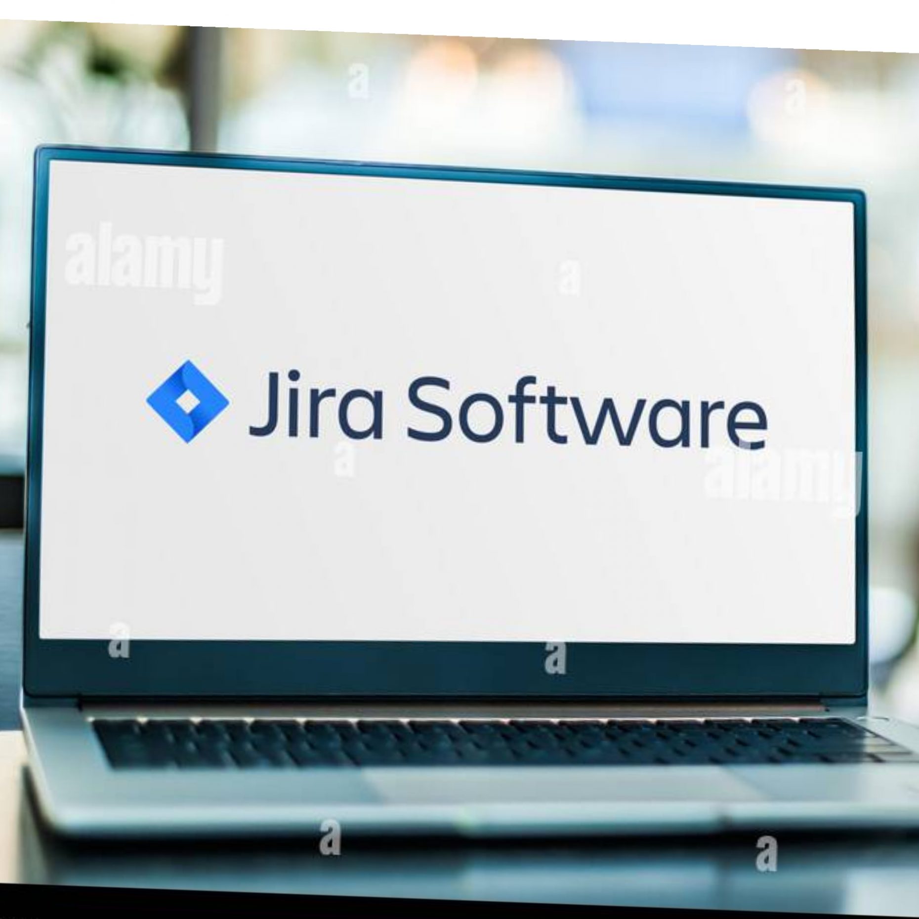 Jira and Clubhouse Reviews