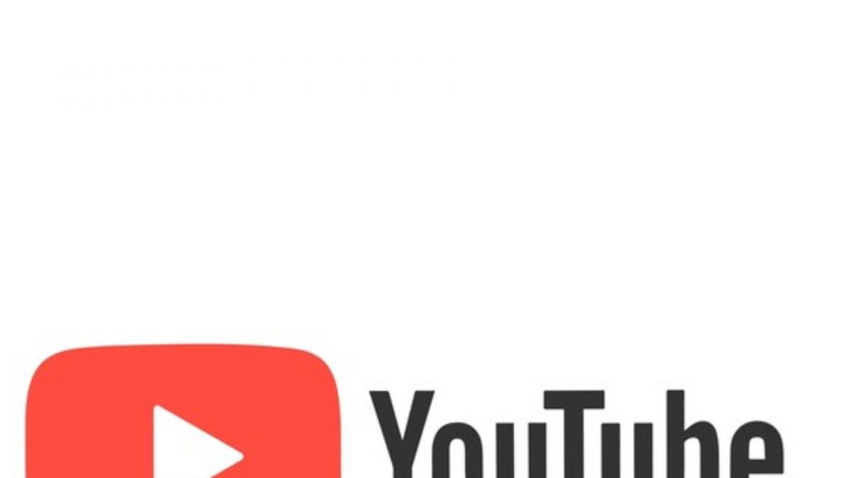 Youtube to Audio Converter