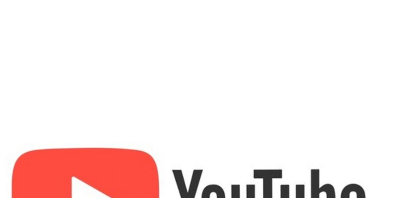 Youtube to Audio Converter