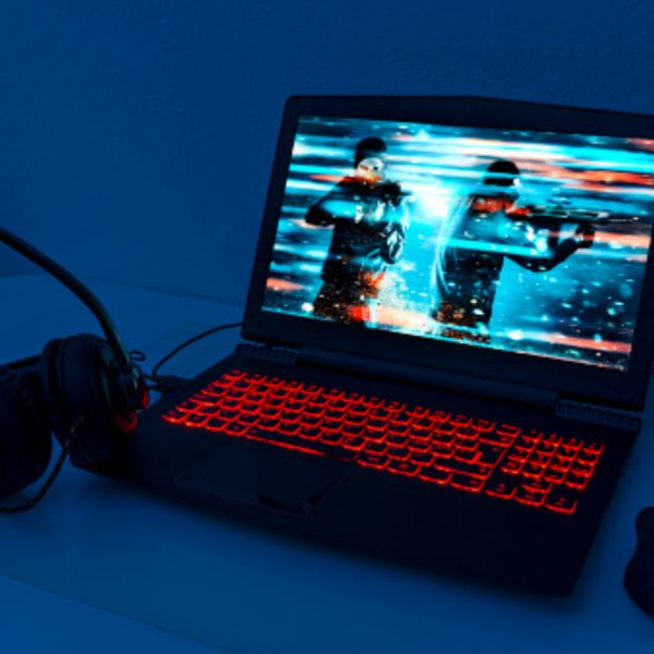 Are gaming laptops worth it?