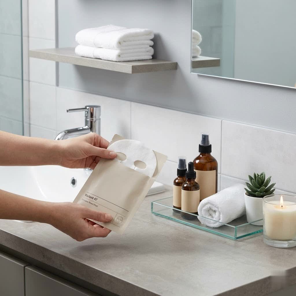 Discover Your Perfect Glow: The Ultimate Ulta Face Mask Guide