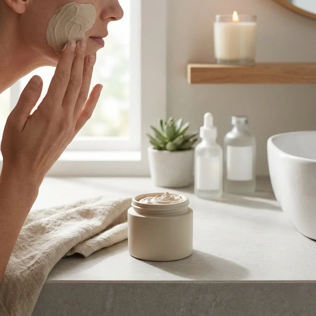 Guide to finding face masks locally