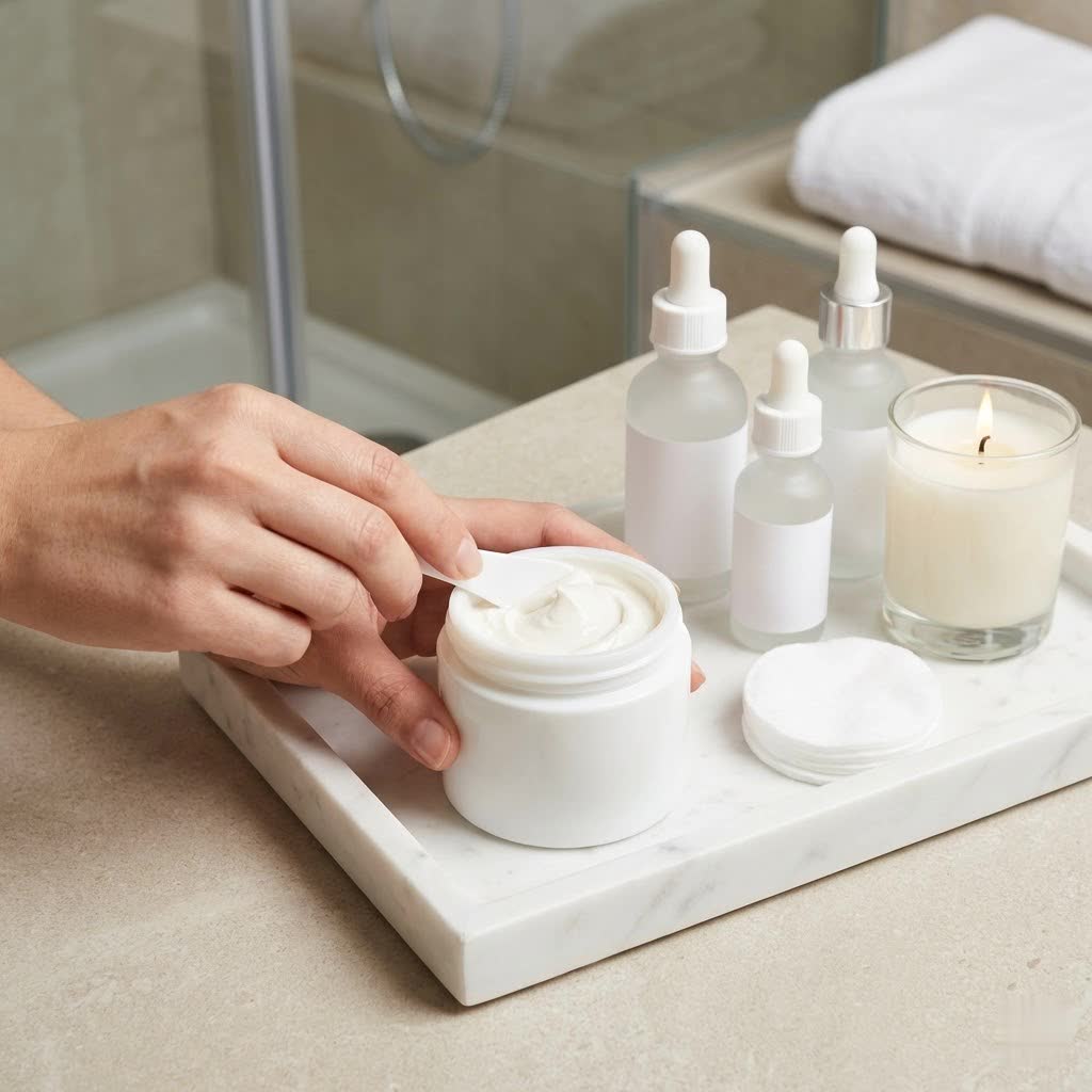 Essential Guide to Medical Face Masks: Protection, Types, and Proper Use