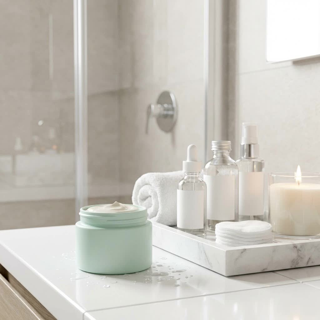 The Modern Man’s Guide to Face Masks: Unveiling Your Best Skin