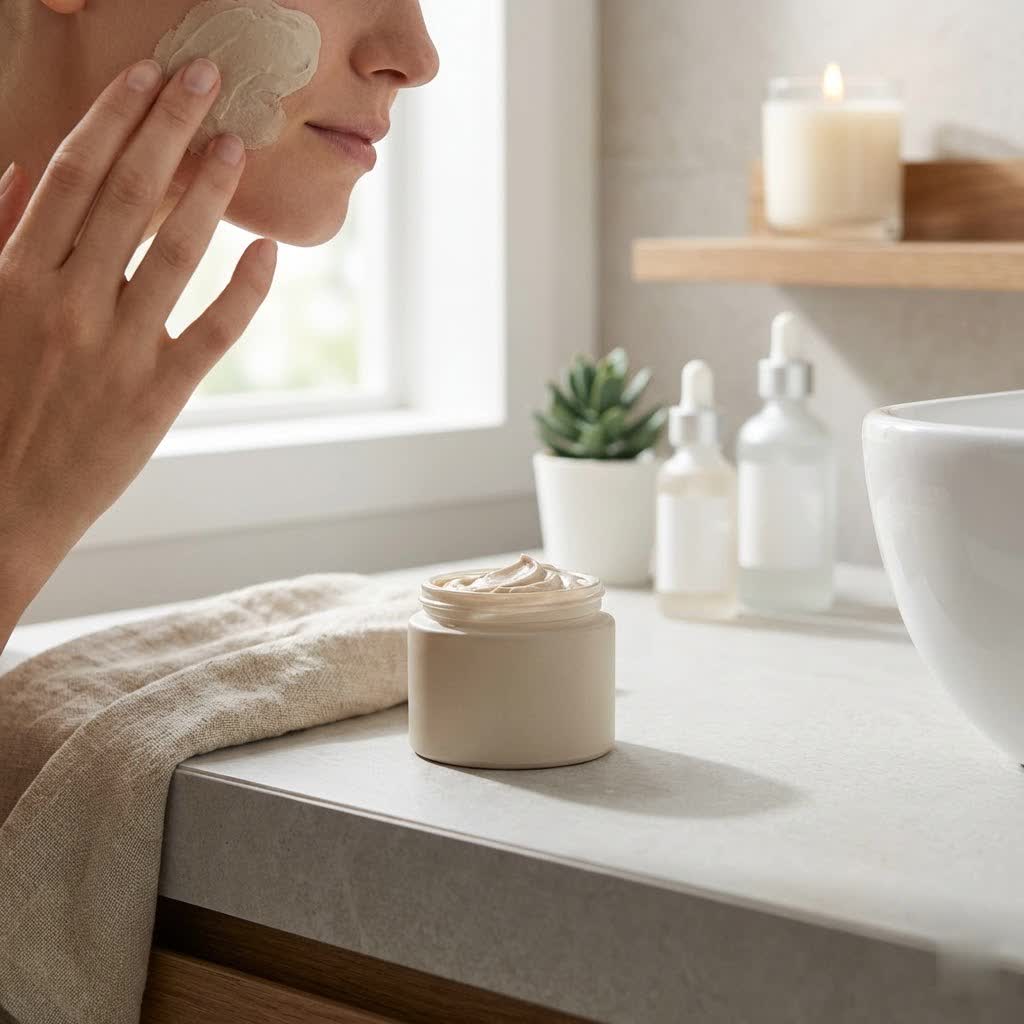 Your Essential Guide to Face Covering Masks: Protection for Every Breath