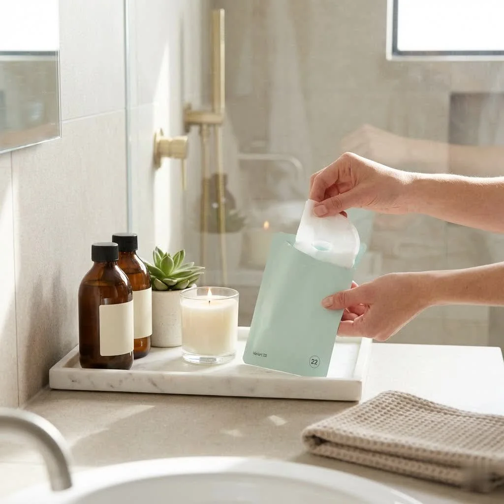 Unlock Youthful Radiance: The Ultimate Guide to Collagen Face Masks