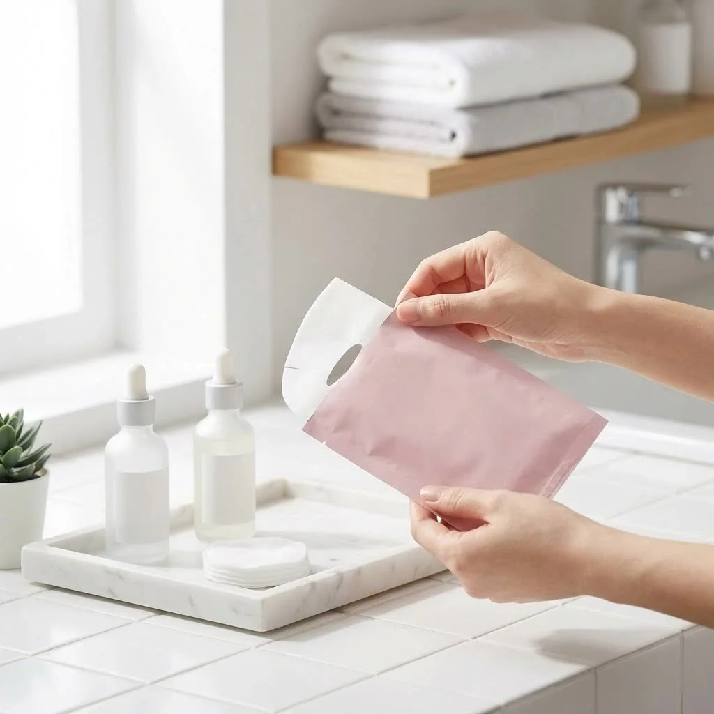 Unveiling the Benefits: Your Guide to Peel-Off Face Masks