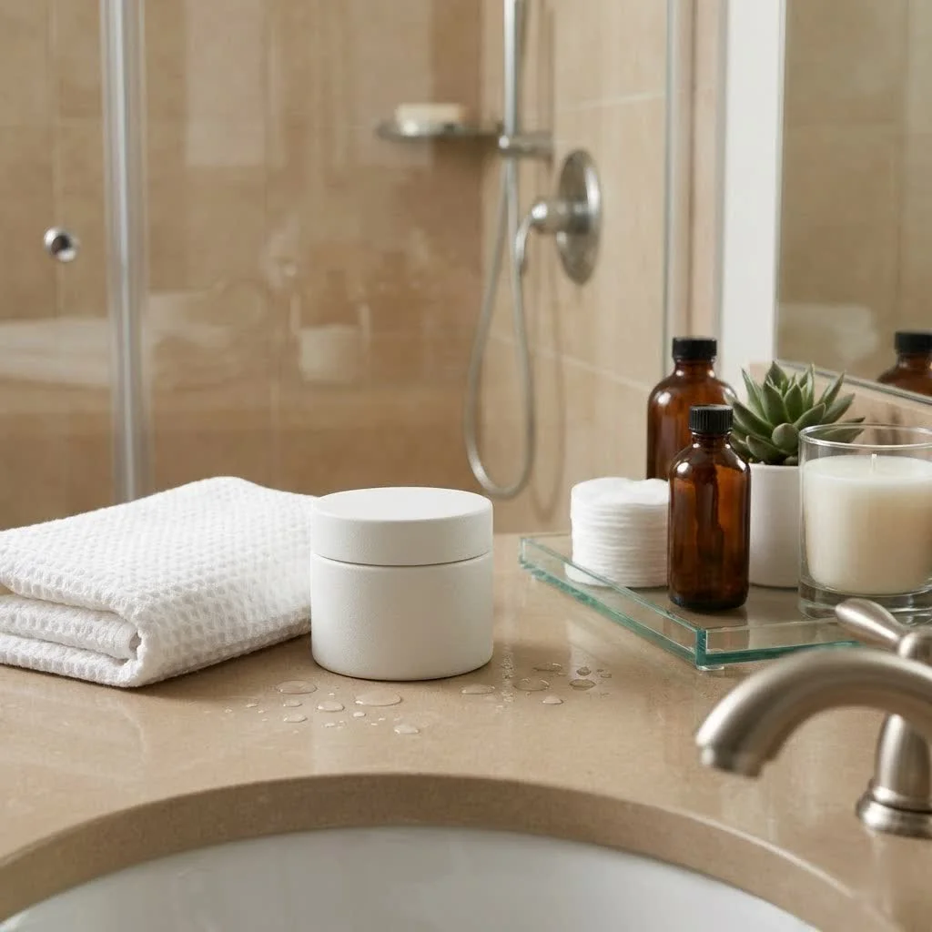Your Ultimate Guide to Choosing and Using Face Masks for Optimal Health