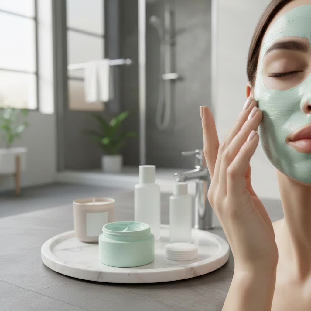 Unveiling the Radiance: Your Comprehensive Guide to Red Light Face Masks