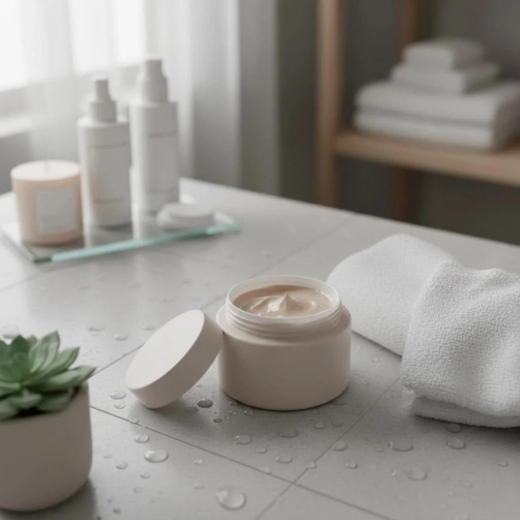 Unveiling Radiance: Your Ultimate Guide to Mediheal Face Masks