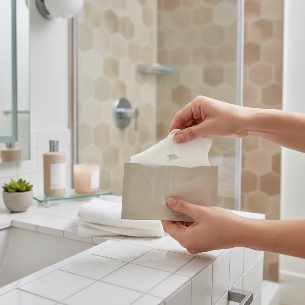 Crafting Your Identity: The Ultimate Guide to Custom Face Masks