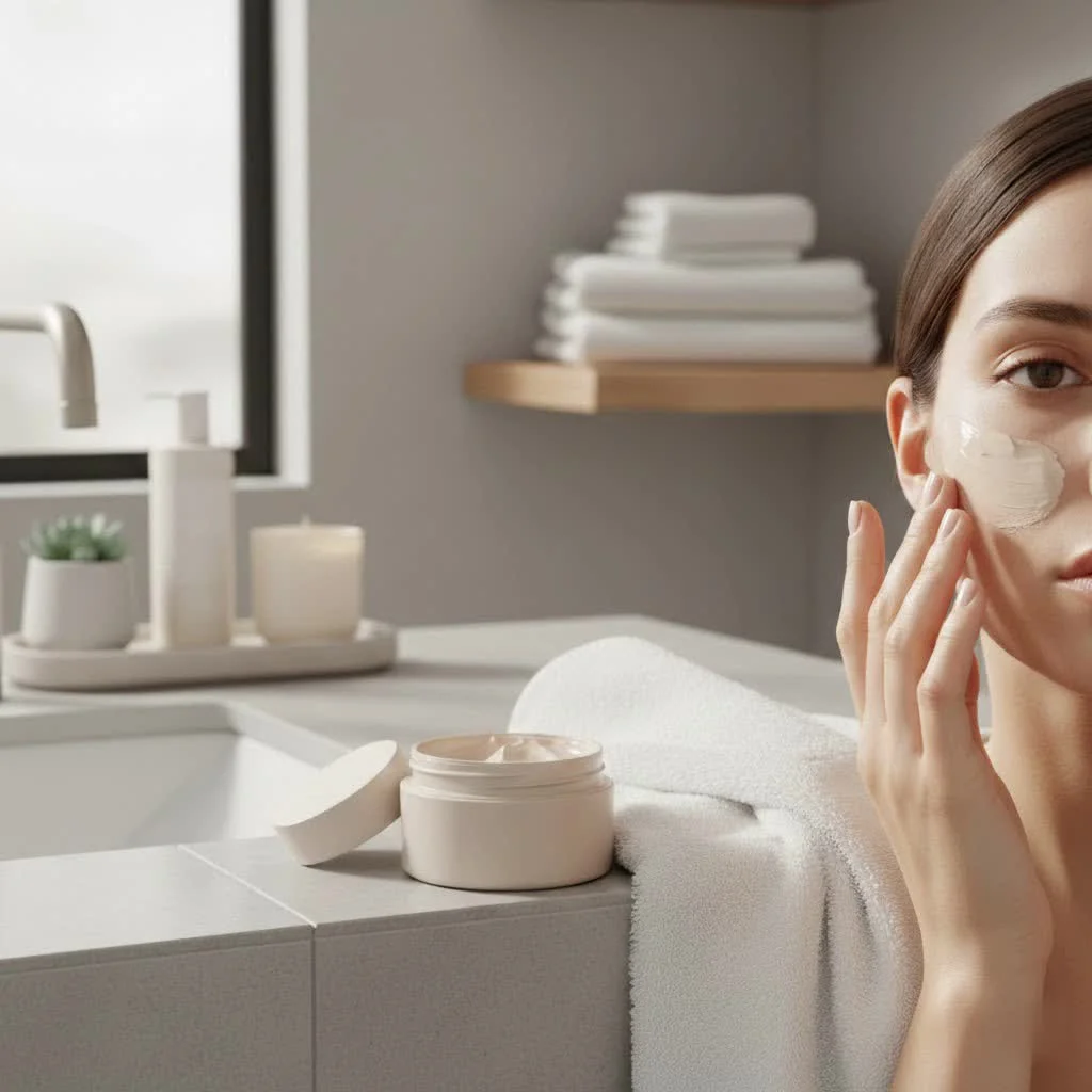 Your Ultimate Guide to Choosing and Using Disposable Face Masks
