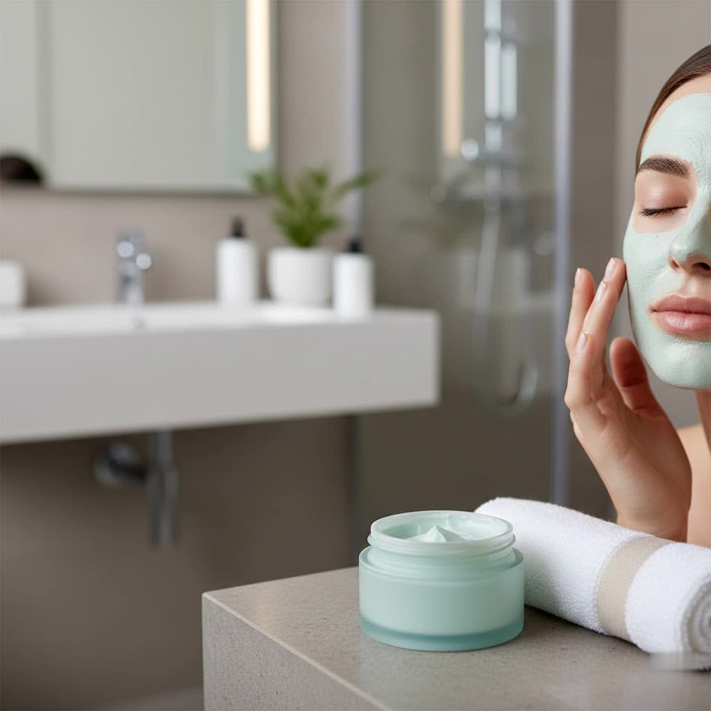 Your Ultimate Guide to Sephora Face Masks for Radiant Skin